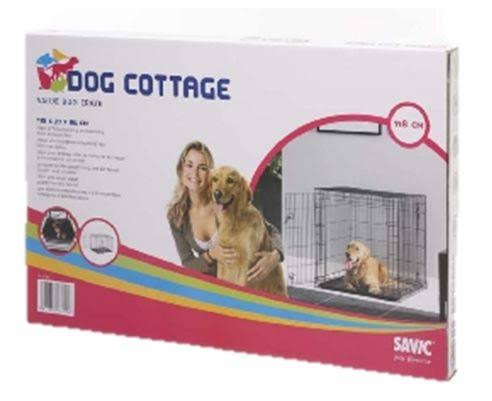 Dog Cottage T4742
