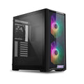 ATX Gaming Case H6577