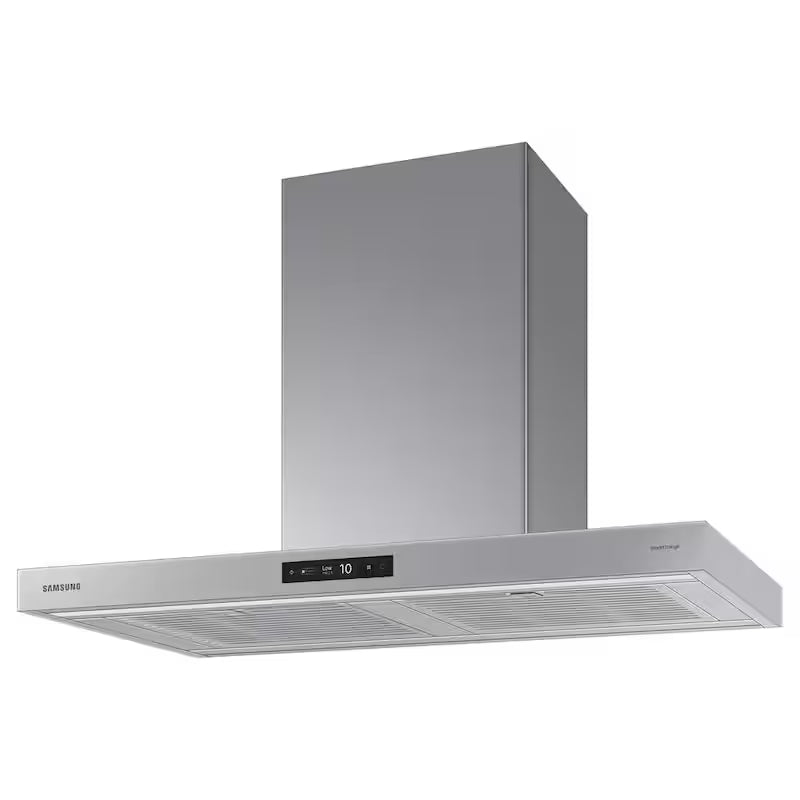 Wall Mount Range Hood H4158