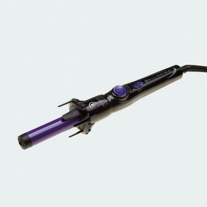 Automatic Curling Wand V162343