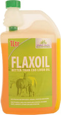 Flaxoil 1L X508