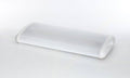 Surface Mount LED Light Fixture 9.6W P192
