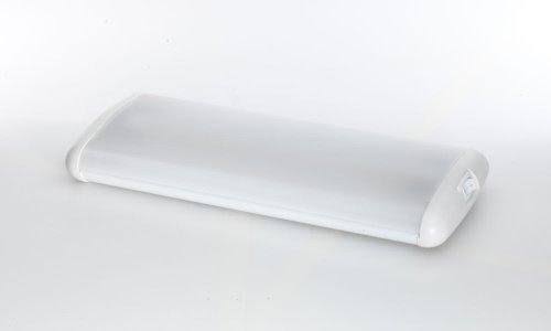 Surface Mount LED Light Fixture 9.6W P192