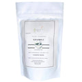Vitamin C Powder G35739