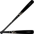 Maple Wood Baseball Bat T6252