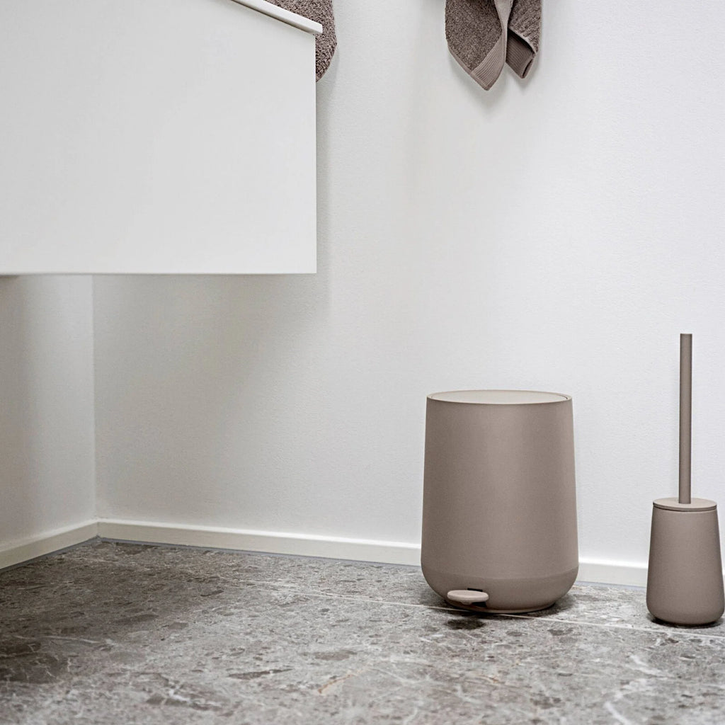5L Pedal Bin N471