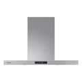 Wall Mount Range Hood H4158