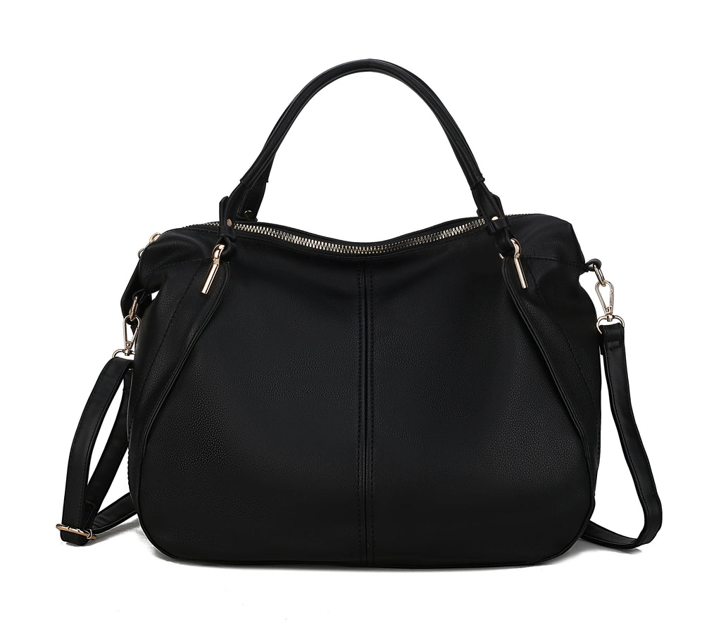 Weekender Handbag R880380