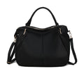 Weekender Handbag R880380