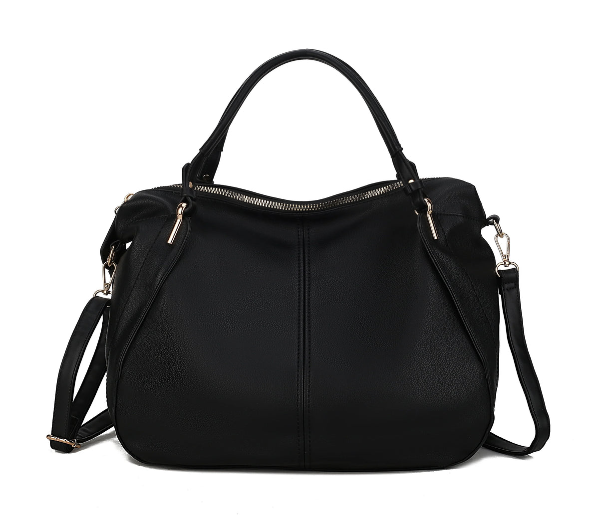 Weekender Handbag R880380