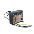 1 Phase 300VA 12V Transformer Y720882