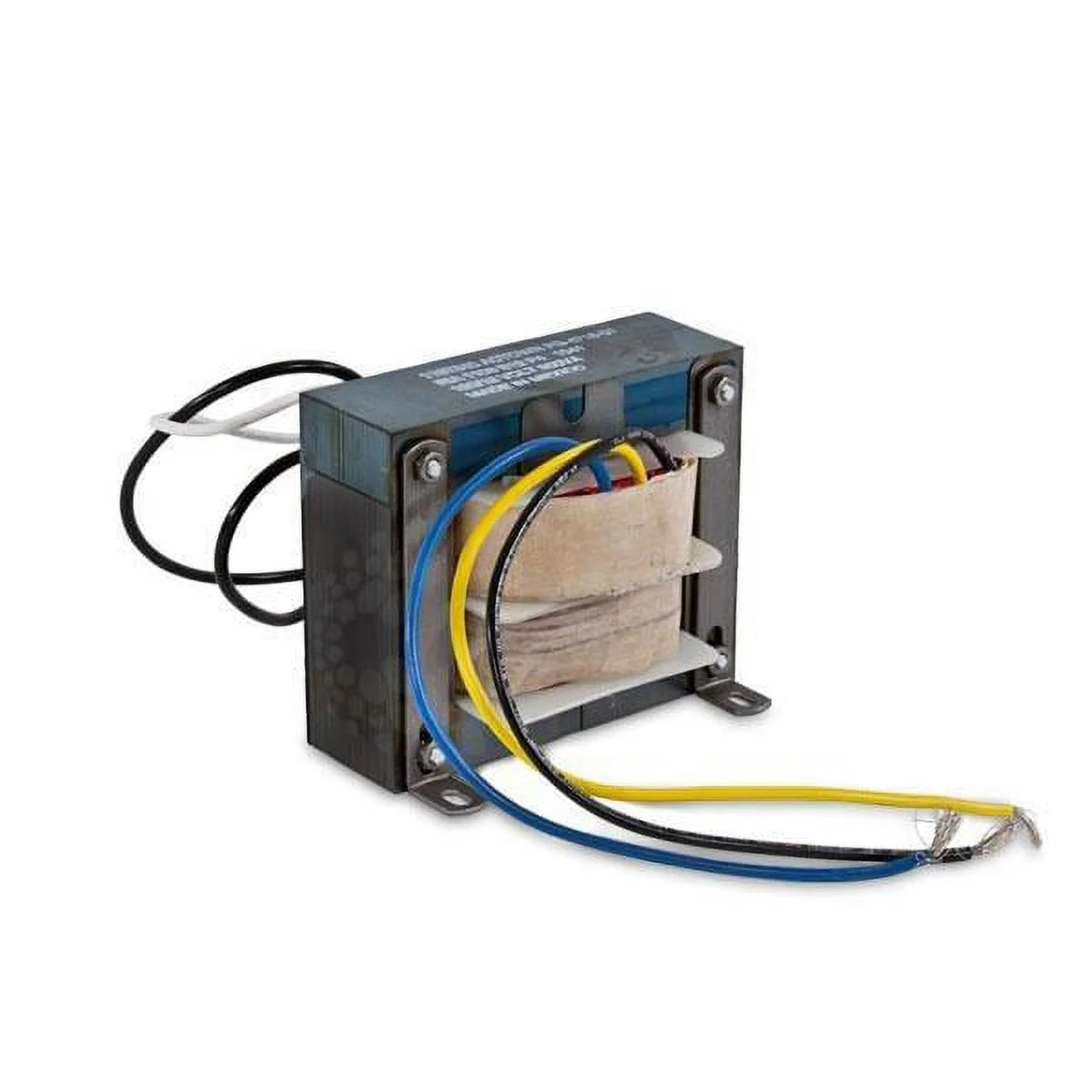 1 Phase 300VA 12V Transformer Y720882