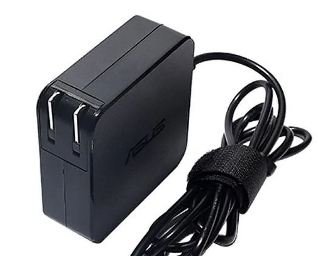 Power Adapter Charger D87305