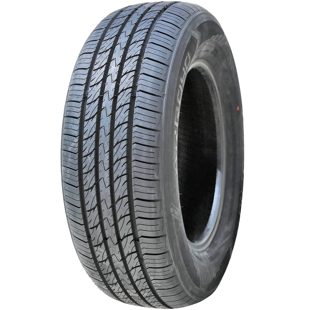 205/70R16 97H All Season Tire V18551