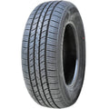 205/70R16 97H All Season Tire V18551