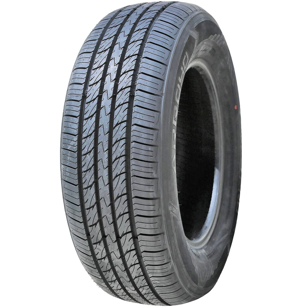 205/70R16 97H All Season Tire V18551