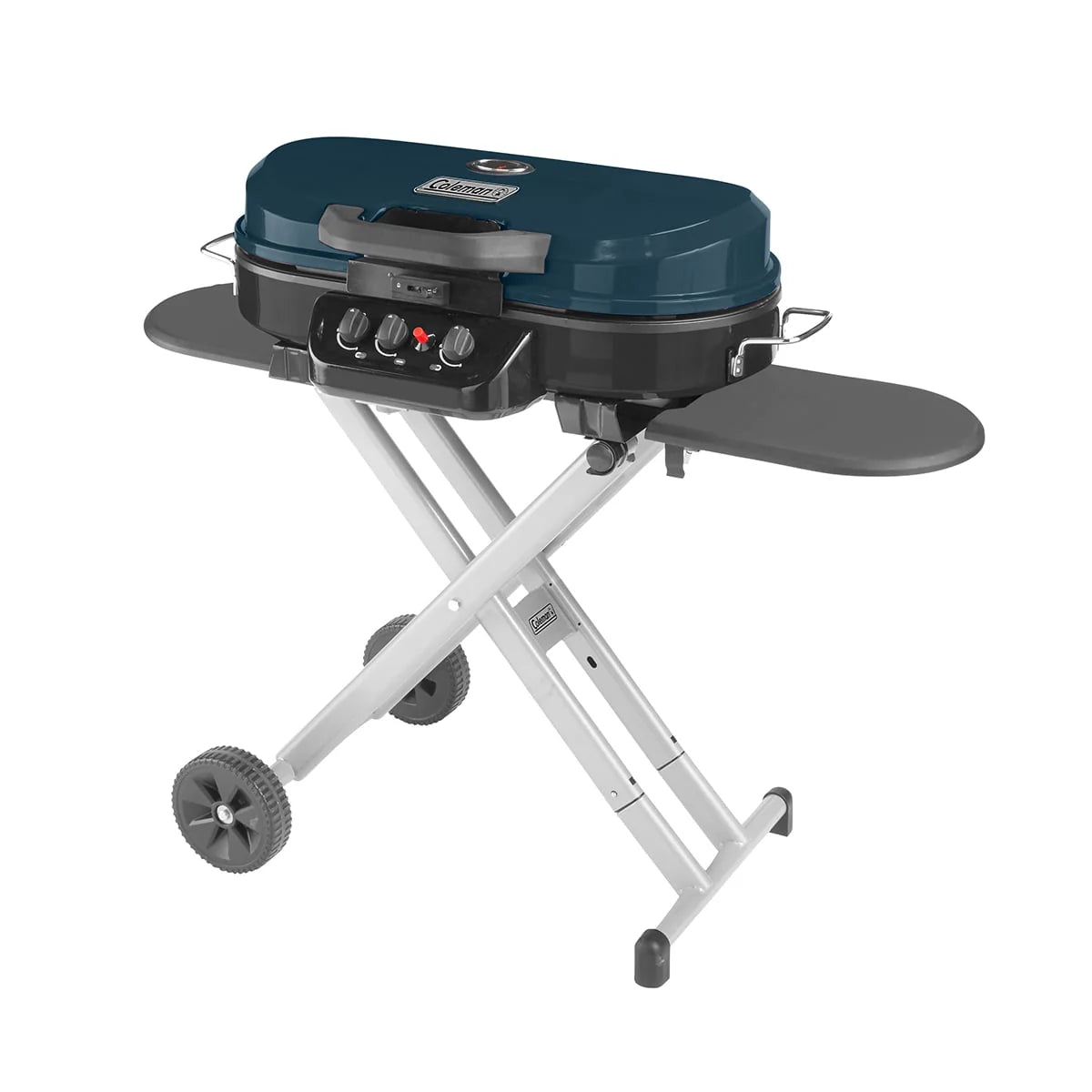 Standup Propane Gas Grill O248099