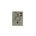 Switch Inf Cntl 8" El Cooktop V61660