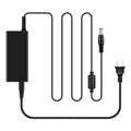 AC / DC Adapter Power Supply Cord Cable PS Charger E3852
