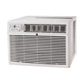 18,000 BTU Window Air Conditioner with Remote Control R77328