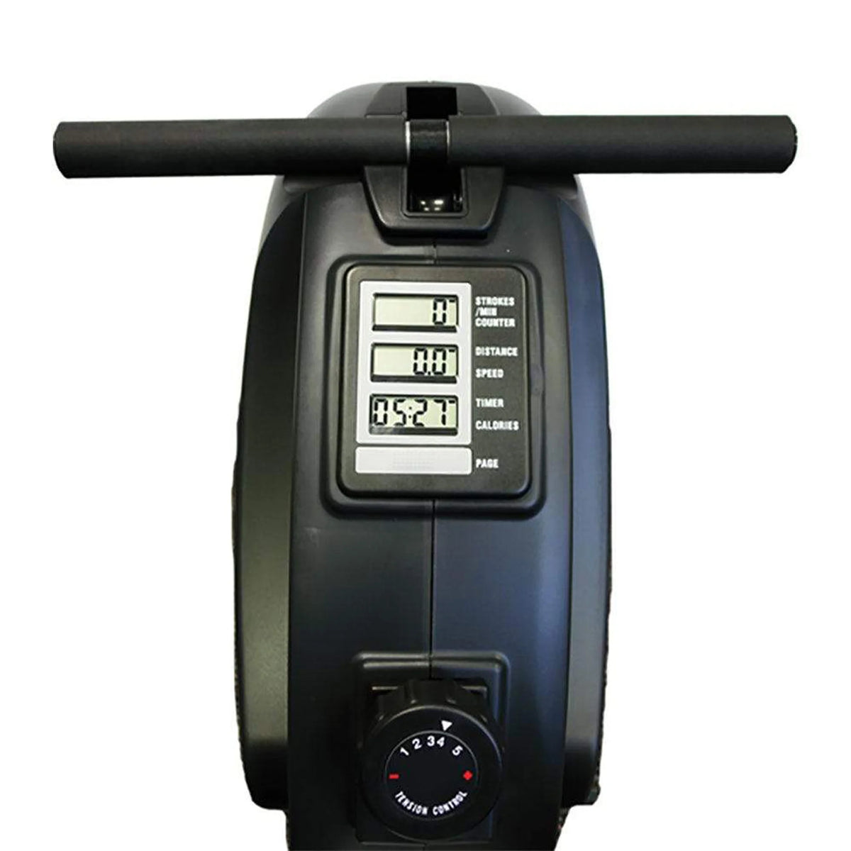 Indoor Rowing Machine Magnetic Resistance O191301