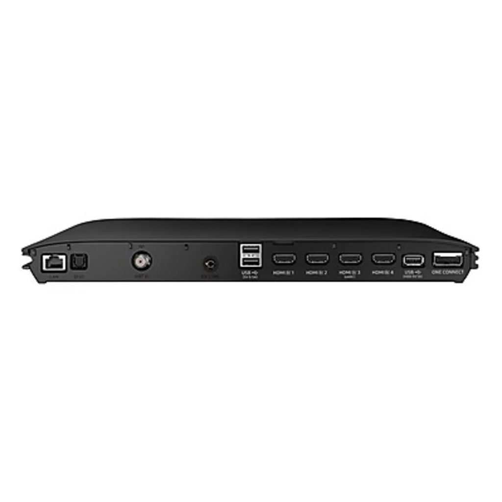 85 Class Neo QLED 8K Smart TV K653581