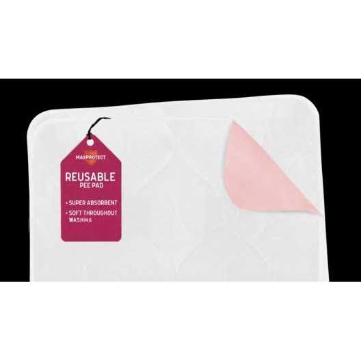 Reusable Pee Pads for Dogs L506172