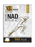 NAD Plus 30-Day Supply K8632