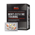 Men’s Multivitamin Vitamin Pack 30 Day Supply H959