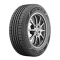 215/65R16 98V All-Season Tire L6338
