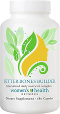 180 Capsules Multivitamin for Women W468271