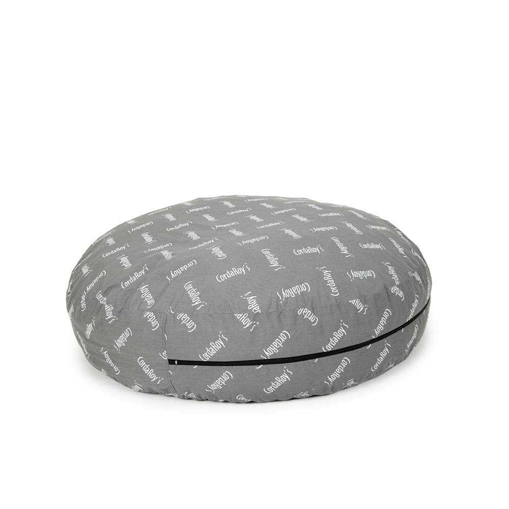 Dog Beds Terry Corduroy M265627