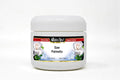 Saw Palmetto Salve Ointment 2 oz 3 Pack T87335