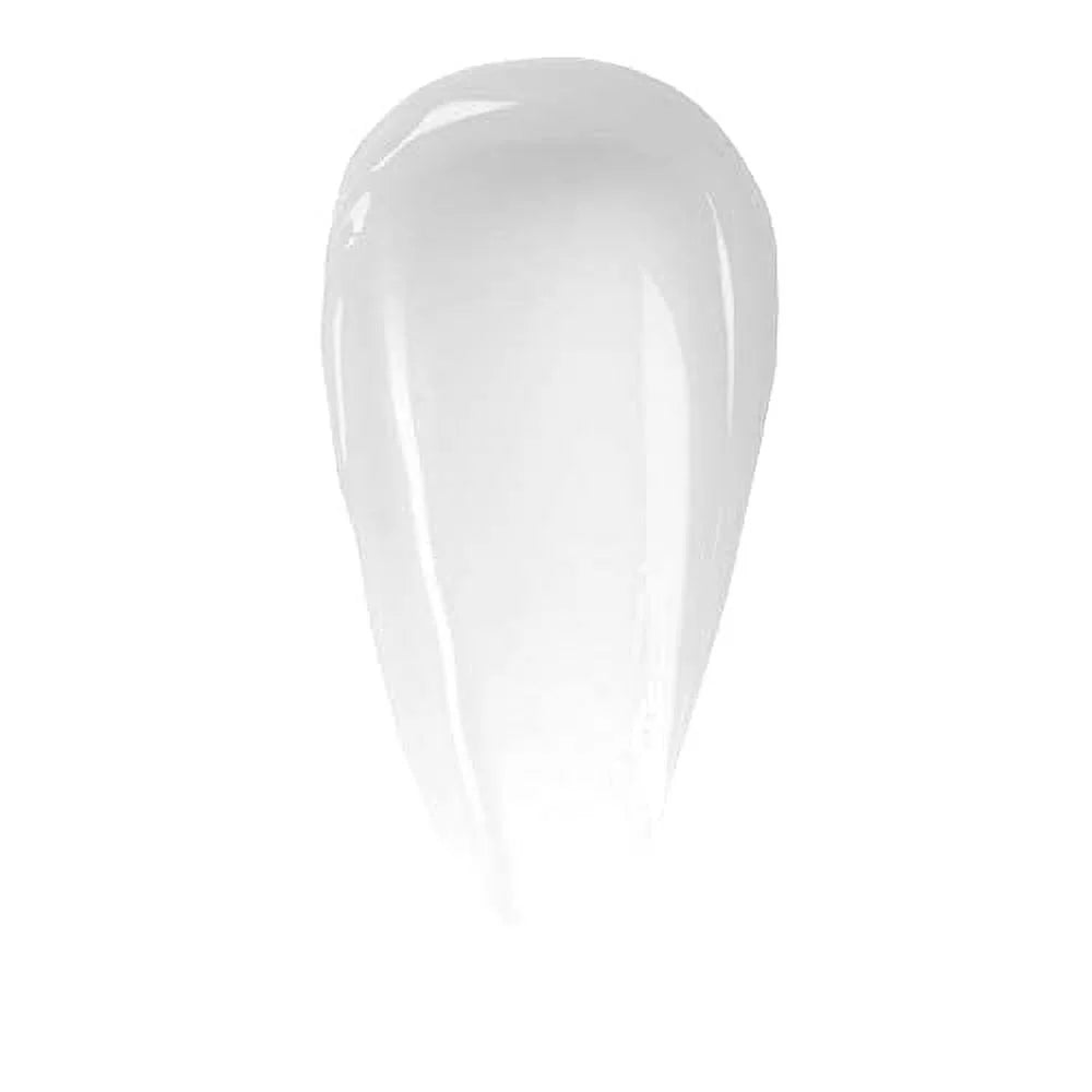 Hand Cream, 1 Ounce D245
