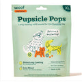 Beef Pet Supplies O957456