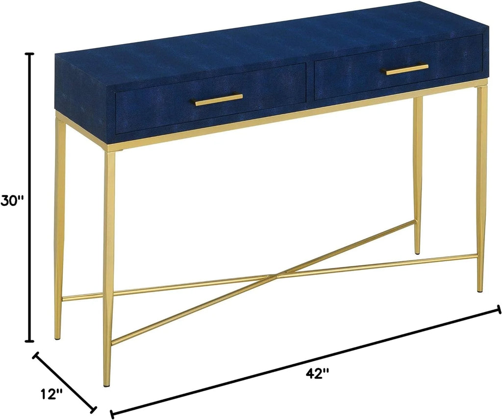 Console Table U387630