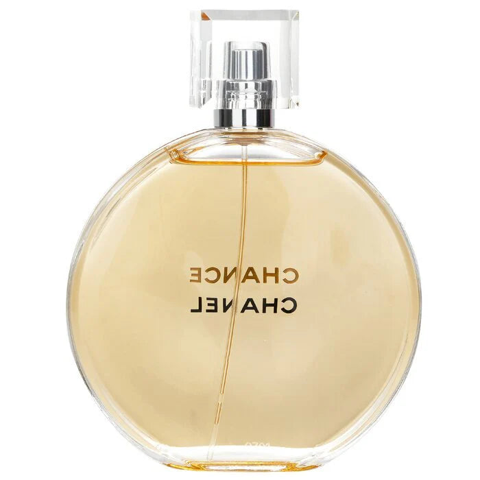 Eau De Toilette Spray 150ml/5oz P930