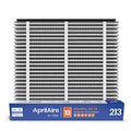 MERV 13 20x25x4 Air Filter K293
