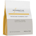 Elemental Diet 36 scoops F2304