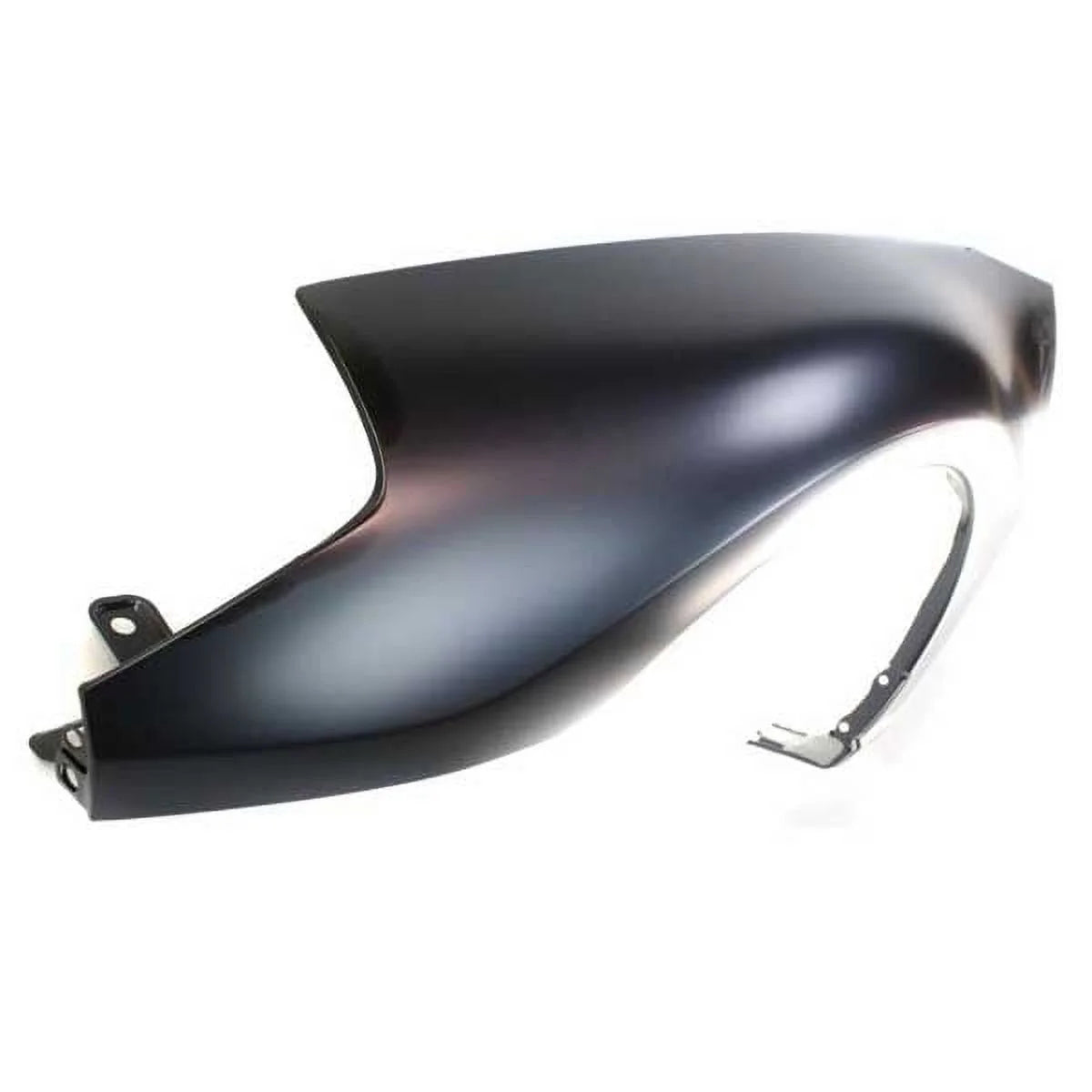 Front Fender Quarter Panel Left Right Set Pair J2378