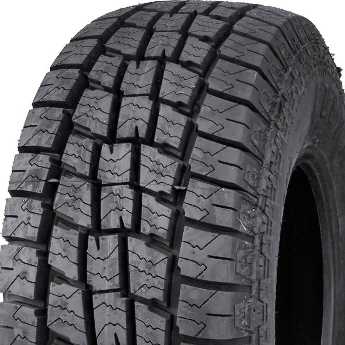 All Season All Terrain Tires 215/75R15 F764