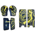 Kids Hockey Goalie Set E7390