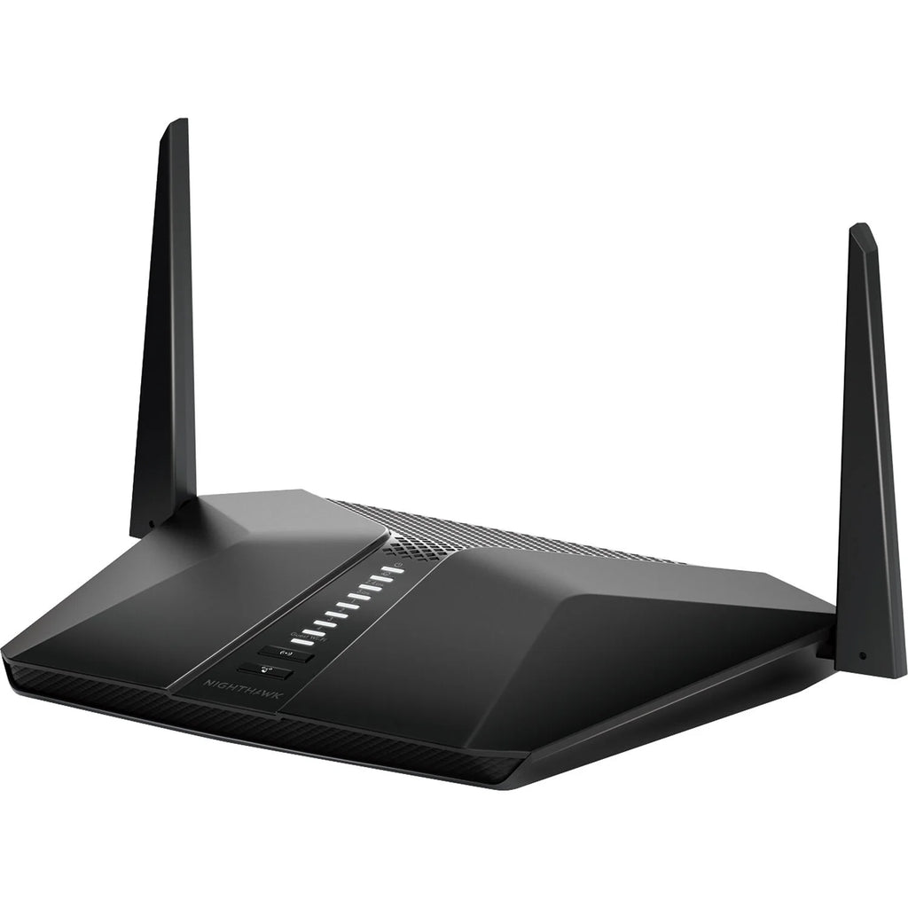 AX3000 Dual-Band WiFi 6 Router with USB 3.0 I352