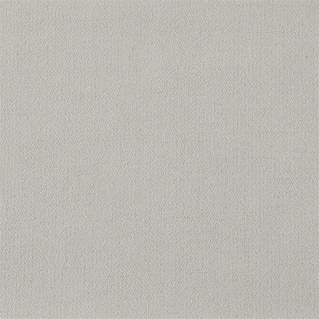 Cream Linen Textured Modular Sectional C867