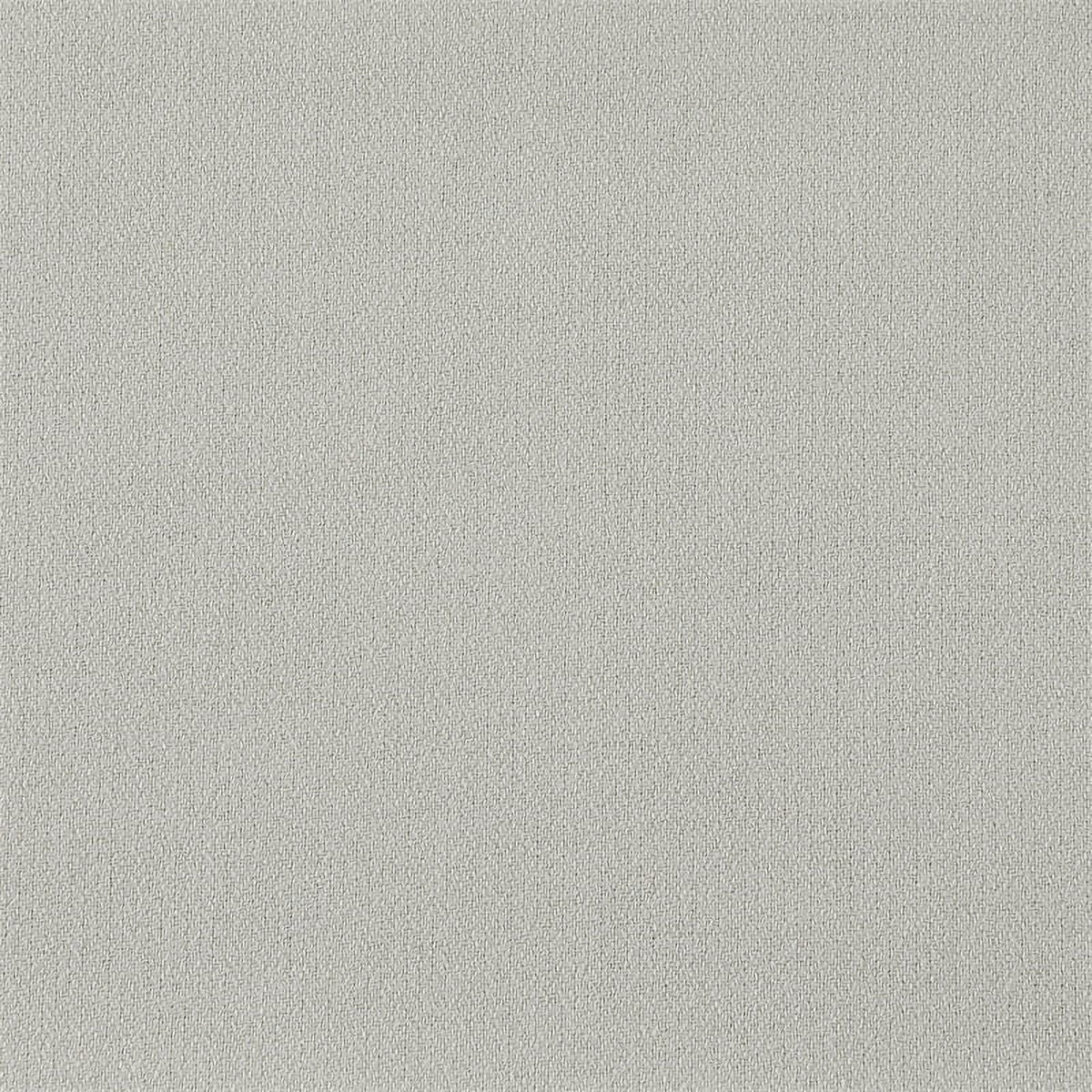 Cream Linen Textured Modular Sectional C867