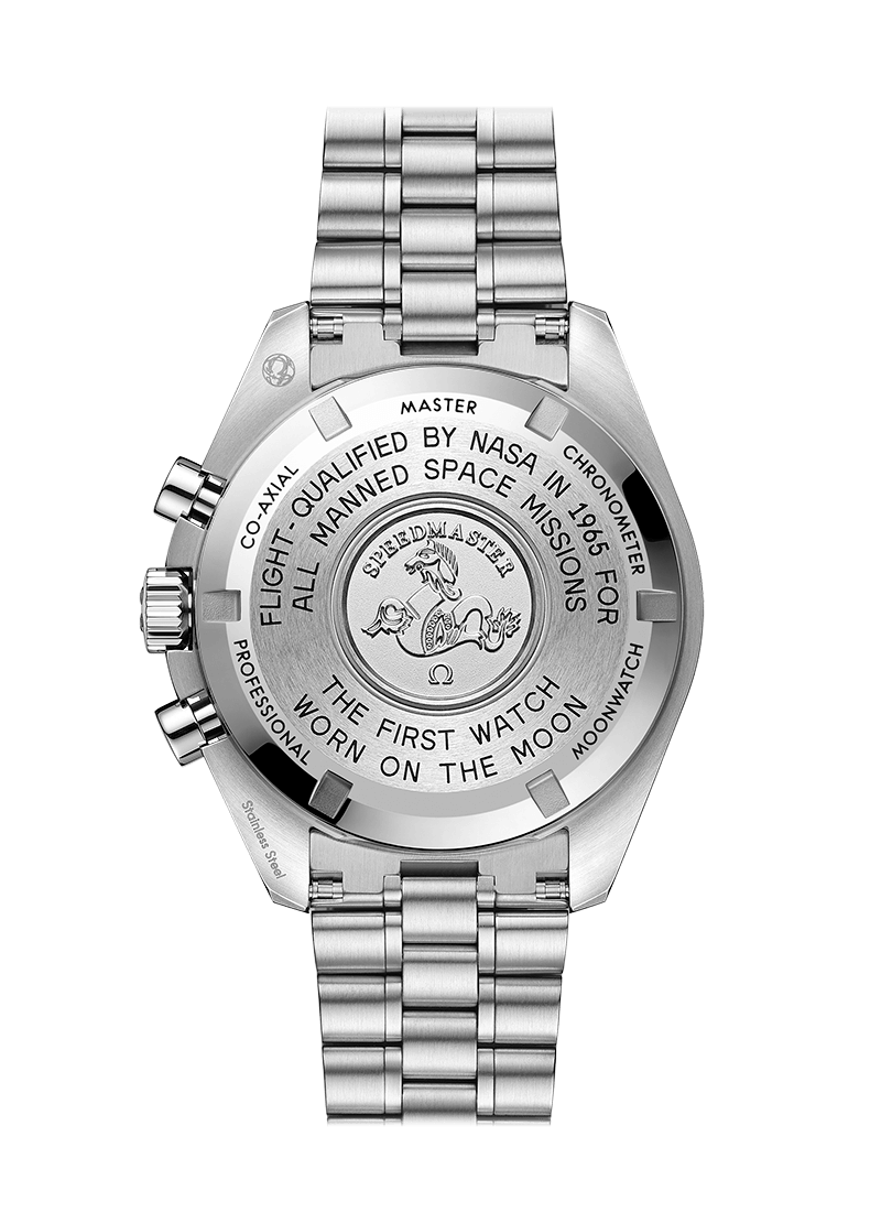 42mm Watch A381466