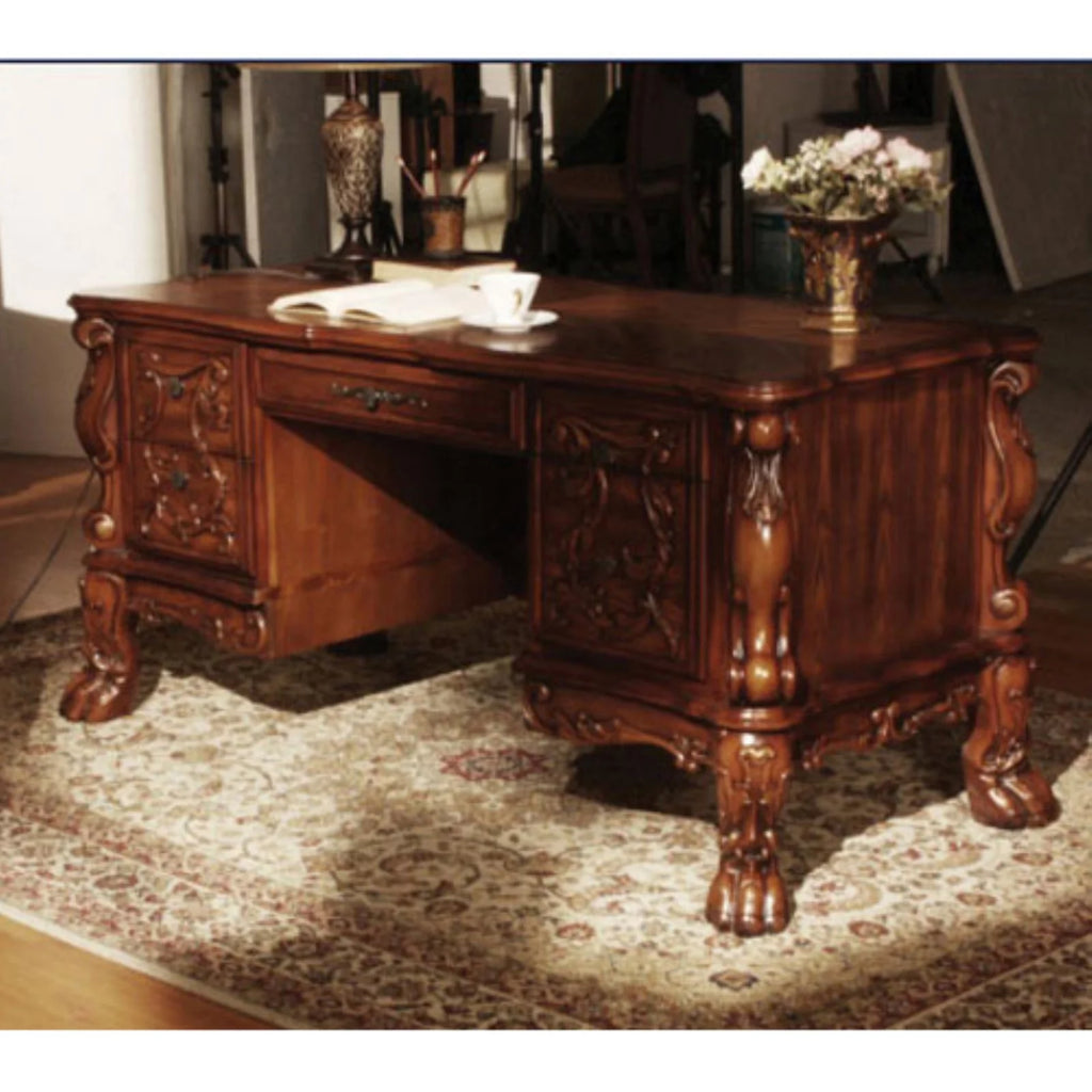 Executive Desk R515