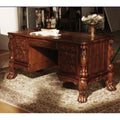 Executive Desk R515