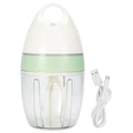 900ml Electric Hand Mixer B951