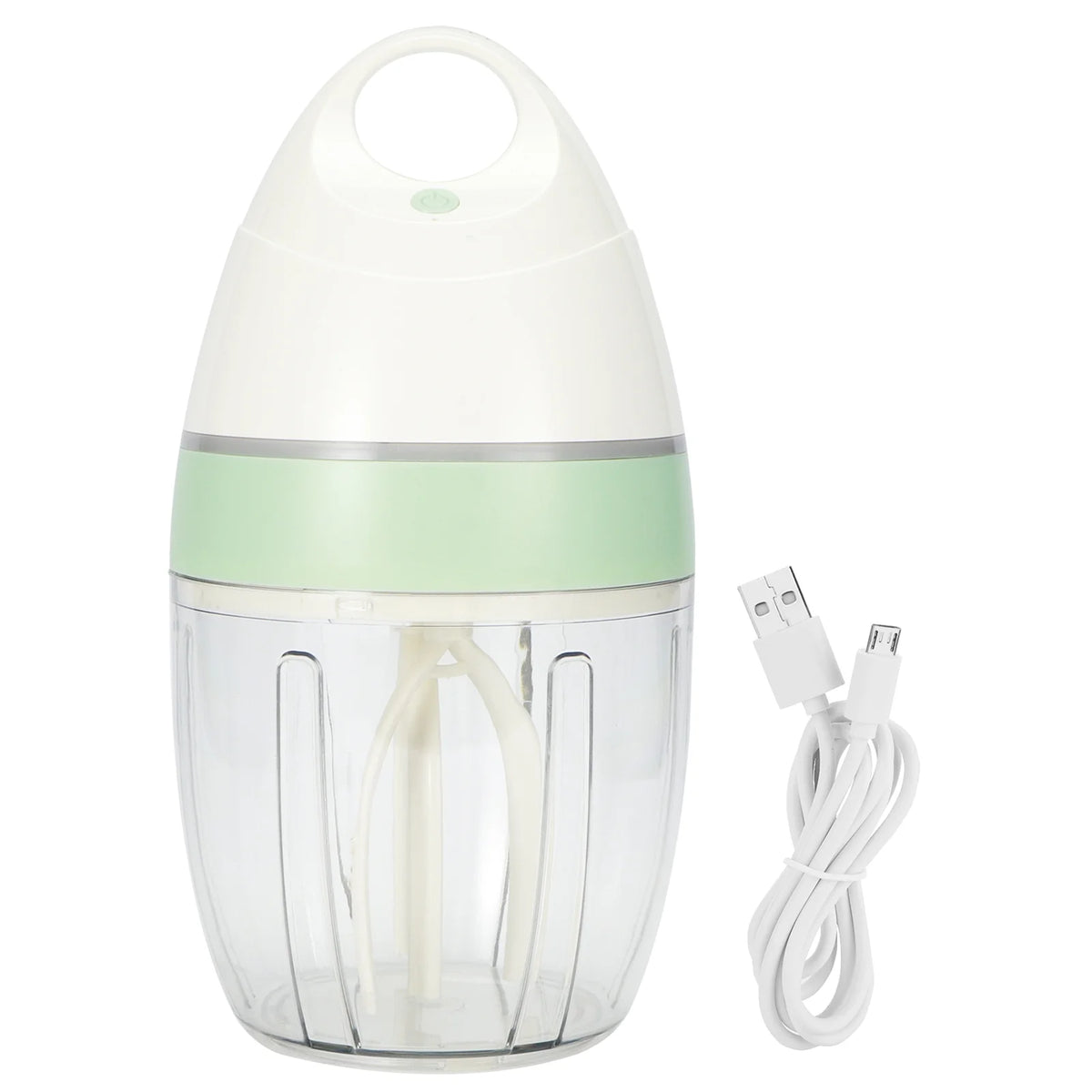 900ml Electric Hand Mixer B951